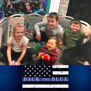 Meet your Posher, Sue